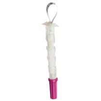 Matriz Omni Matrix Winged Pediátrico Roxo - Ultradent