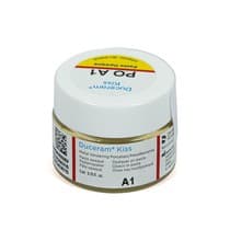Cerâmica Duceram Kiss Opaco Pasta - Dentsply Sirona