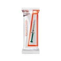 Pasta para Polimento de Resina Composta - Ultradent
