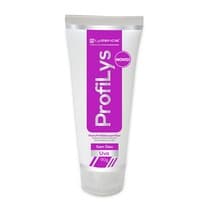 Pasta Profilática Profilys - Lysanda