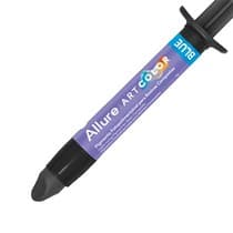 Pigmento para Resina Fotopolimerizável Allure Artcolor - Yller