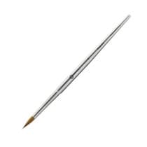 Pincel Pelo Kolinsky Maestro N6 - OdontoMega