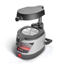 Plastificadora a Vácuo com Motor 220V - Protécni