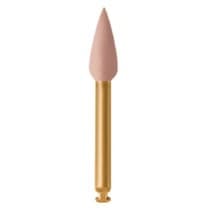 Polidor Diamantado Res Eve Diacomp Plus Lapis M RS CA DCP1M - Odontomega