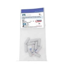 Polidor Universal Eve Branco - Odontomega
