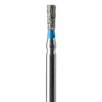 Ponta Diamantada Cone Invertido - FG - Prima Dental