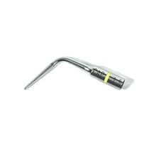Ponta Ultrassônica Endodontia Insert CAP1 - Satelec