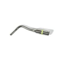 Ponta Ultrassônica Endodontia Insert PM3 - Satelec