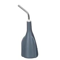 Ponteira Dosadora para Resina 3M™ Filtek™ Supreme 10unid. - Solventum