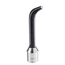 Ponteira Turbo Curvo 4mm Demi Plus - Kerr