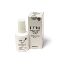 Porcelana Vintage Líquido de Modelar HC 50ml - Shofu