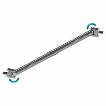 Posicionador De Braquete - 1Un 7501039 - Morelli