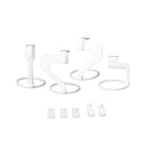 Posicionador Radiografico Indicator Digital Cone Timex 1 - Gnatus