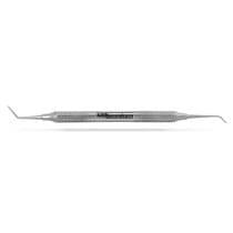 Aplicador Hidróxido de Cálcio Dycal Reto 14cm - Millennium