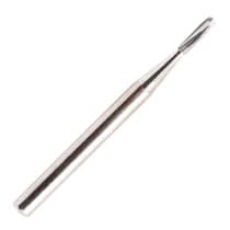Broca Carbide Nº245 Conica Invertida - FG - Microdont