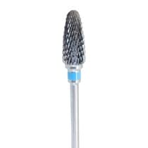 Broca Carbide Tungstênio Maxicut - Edenta