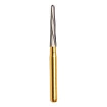 Broca Endo Z 25 mm - FG - Microdont