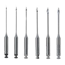 Broca Gates Glidden Maillefer CA - Dentsply Sirona