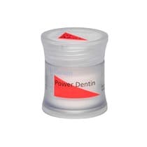 Cerâmica IPS E.max Ceram Power Dentin - Ivoclar