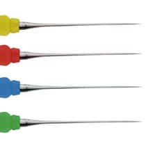 Espaçador Digital A-D - Dentsply Sirona