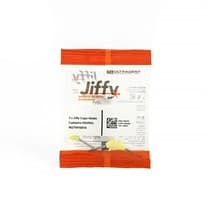 Ponta para Acabamento Jiffy Polisher Taça - Ultradent
