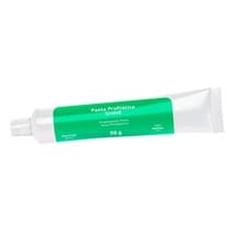 Pasta Profilática com Flúor Shine Menta - Maquira
