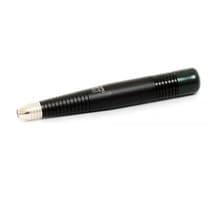 Removedor de Tártaro Cavitador Sônico Air Scaler - Microdont