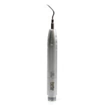 Removedor de Tártaro Cavitador Sônico Cavflex 6000 Borden - Dentflex