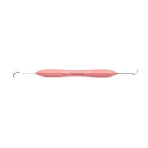 Removedor Excesso Rosa 307-308 Xsi LM-Arte - Quinelato