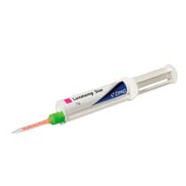 Resina Bisacrílica Luxatemp Star A2 Smartmix 15G + 10Tips - DMG