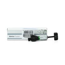 Resina Comp Nanoh Admira - Fusion - Voco
