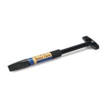 Resina Composta SR Nexco Incisal - Ivoclar