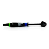 Resina IPS Empress Direct - Ivoclar