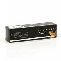 Resina Estética Amaris Gingiva Cor Base Natural 4G - Voco