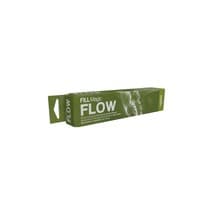 Resina Fill Magic Flow - Vigodent