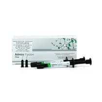 Resina Fluida Nanoh Admira - Fusion Flow A1 2Ser 2G - Voco