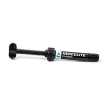Resina Herculite Classic Dentina - Kerr