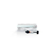 Resina Nanoh Bulk Fill Admira - Fusion X-Tra Univ 3G - Voco