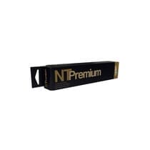 Resina NT Premium Esmalte - Vigodent
