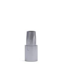Ti-Base 4 Cerec HE - AllPrime Select