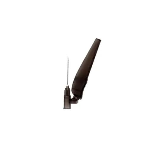 Agulha Descartável Com Sistema De Segurança 13X0,45mm Unidade NPH