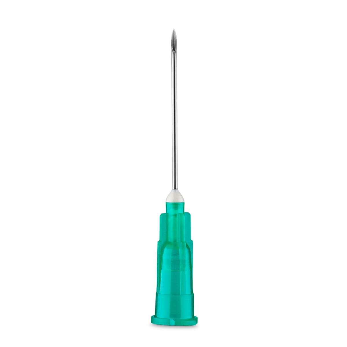 Agulha Descartável Hipodérmica 25 X 0,80mm Medix