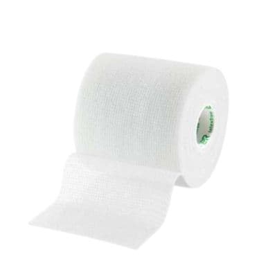 Bandagem Coesiva Elastica Autoaderente Mollelast Haft 10cm X 4m - Lohmann e Rauscher