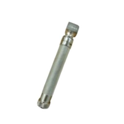 Cabo para Laringoscopio Adulto - Oxigel