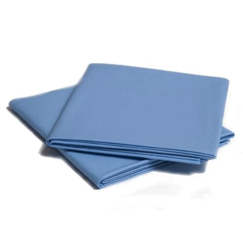 Campo Cirúrgico Sem Fenestra 40G 30x30 - MRC Enxova
