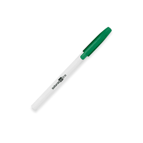 CANETA SUTURAS ONLINE - Suturas online | Produtos para Saúde, médico-hospitalar, home care