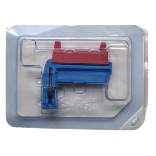 Cartucho Para Grampeador Cortante Linear Descartável LCR75X4.3 Oltramed