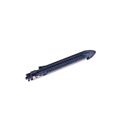 Cartucho Para Grampeador Linear Descartável LSR45X3.5B Oltramed
