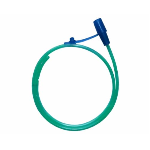 Cateter Nasal N°10 Medsonda Unidade