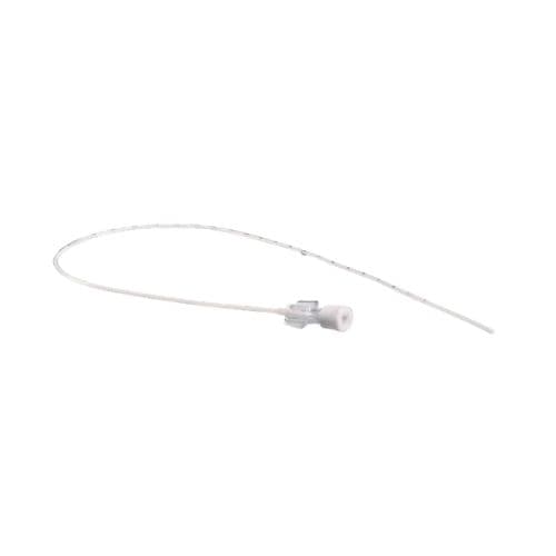 Cateter Umbilical 5.0 Fr Mono Lumen 41cm - Poliuretano - Blenta